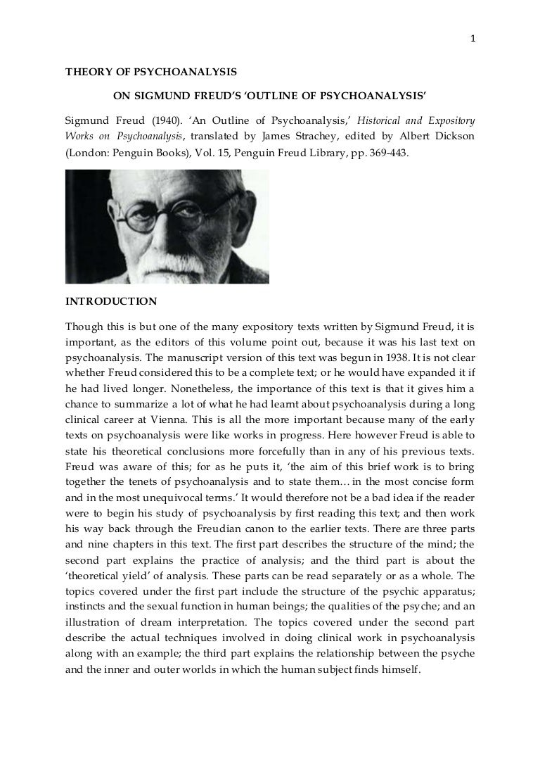Actors: Freud Method. Description of the series, reviews and reviews 16 Actors: Freud Method. Description of the series, reviews and reviews 55